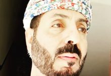 الشيخ ثابت 220x150 - اليافعي :- نطالب بحكام خليجيين لإياب مباريات الكأس