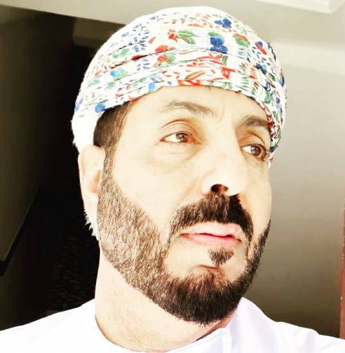 الشيخ-ثابت اليافعي :- نطالب بحكام خليجيين لإياب مباريات الكأس