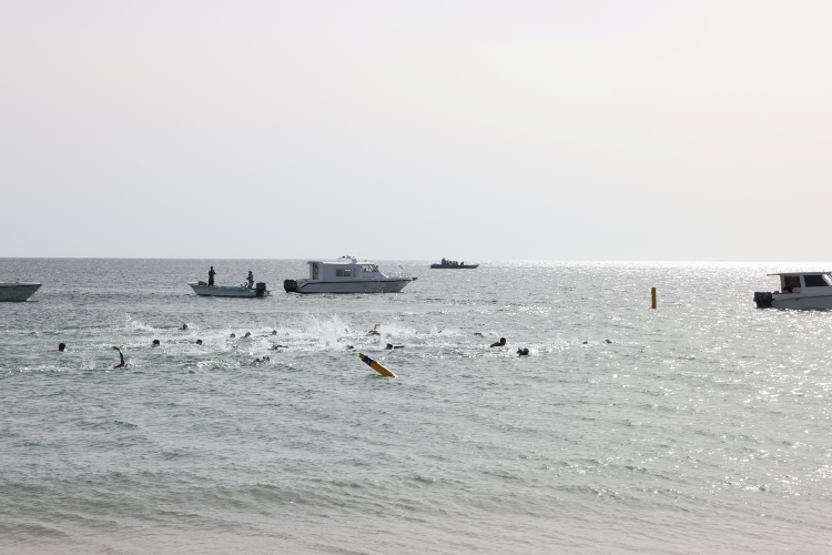 بطولة-عمان-الرابعة-عشر-للسباحة-بالمياه-المفتوحة-بمحافظة-مسندم-1-1 نادي صلاله بطلت  لبطولة عُمان للسباحة بمياه مسندم وجعلان وصيفا ومجيس ثالثا. ￼