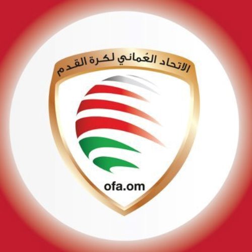 شعار-القدم- قدم الصالات يختتم مشاركته في الخليجية