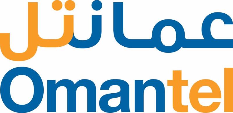 شعار-عمانتل ￼￼￼￼"وبكم حي" حملة عمانتل لموسم خريف ظفار هذا العام