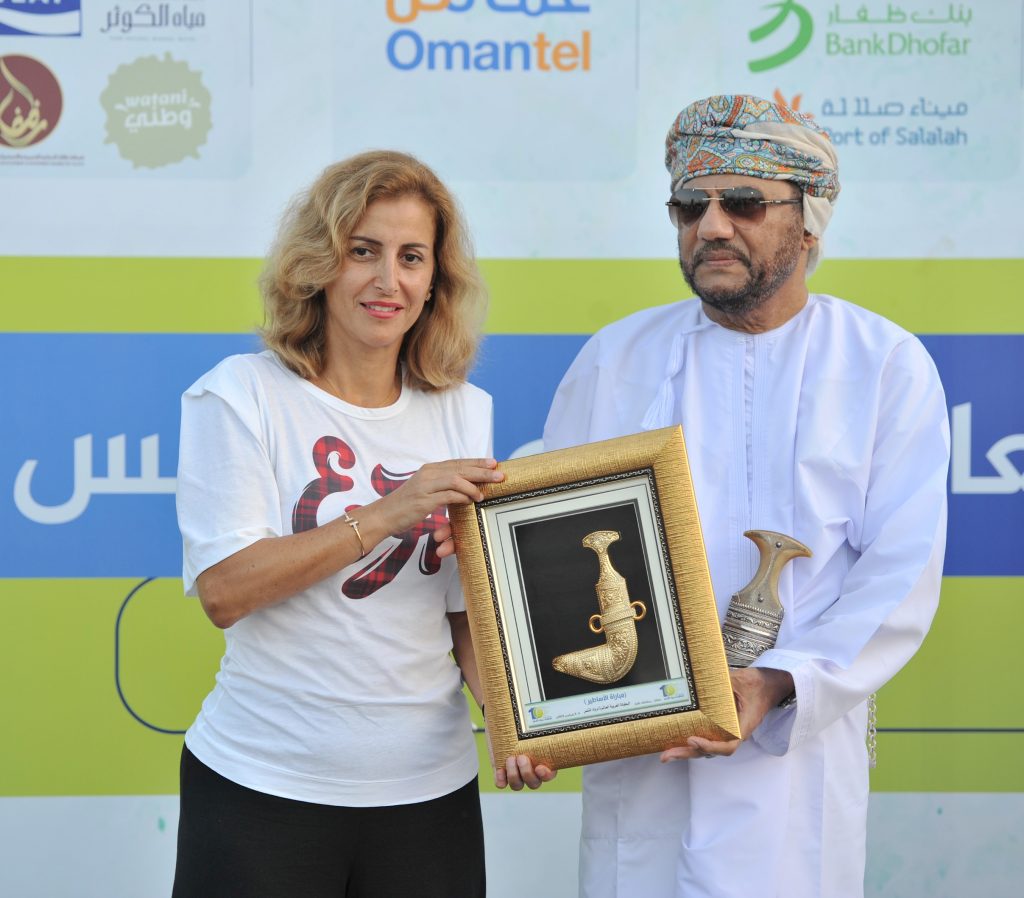 ختام-التنس-5-1024x898 ختام  ناجح للنسخة العاشرة لبطولة رواد العرب للتنس