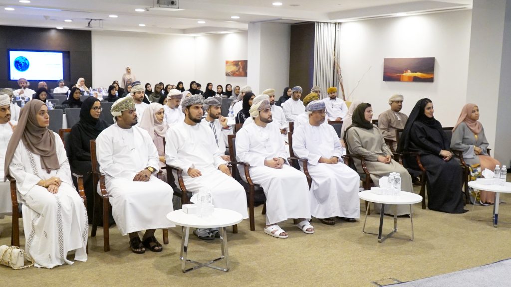 ريادة-الاعمال-1-1024x576 فوز 3 مشروعات بالمراكز الأولى علي مستوى عمان في تصفيات كأس العالم لريادة الأعمال