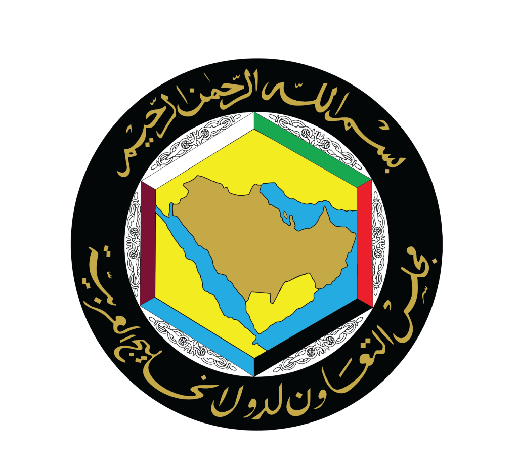شعار-امانة-المجلس--1024x919 أمين عام مجلس الشورى: الاجتماعات ساهمت خلال مسيرتها في الدفع بمسيرة العمل الخليجي المشترك