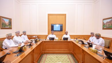 لجنة الخدمات  390x220 - لجنة الخدمات والتنمية الاجتماعية بمجلس الشورى تناقش مشروع قانون النقل البحري￼