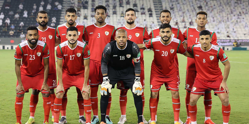 منتخبنا-الوطني منتخبنا الوطني الأول لكرة القدم يلتقي منتخب لبنان وديا اليوم