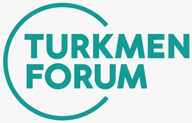 دبي-5 دبي تحتضن غداً المنتدى الدولي للاستثمار في الطاقة التركمانية