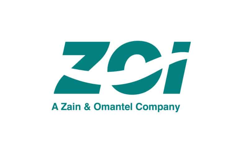 الدولية-زين-1 ’زين-عمانتل الدولية‘ (ZOI) ترسم معالم أعمال الجملة بقطاع الاتصالات في المرحلة القادمةوالارتقاء بها إلى آفاق جديدة