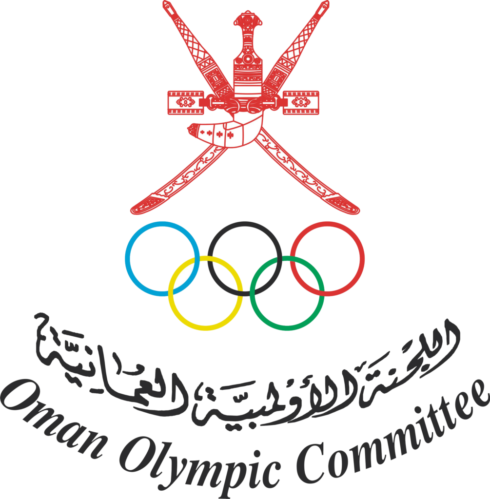 شعار-الاولمبية-1005x1024 لجنة رياضة المرأة تنظم برنامج خطوة للأمام بالتعاون مع أوريدو