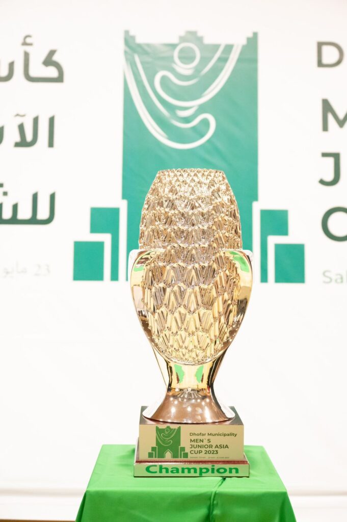 كأس-الاسيوي-1-681x1024 بمشاركة 10 منتخبات اسيوية غدا انطلاق كأس آسيا للشباب للهوكي بمحافظة ظفار  