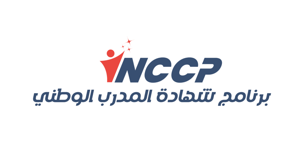 شعار-1-1024x487 الأكاديمية الأولمبية العُمانية تطلق برنامجاً وطنيًّا للمدربين في عُمان