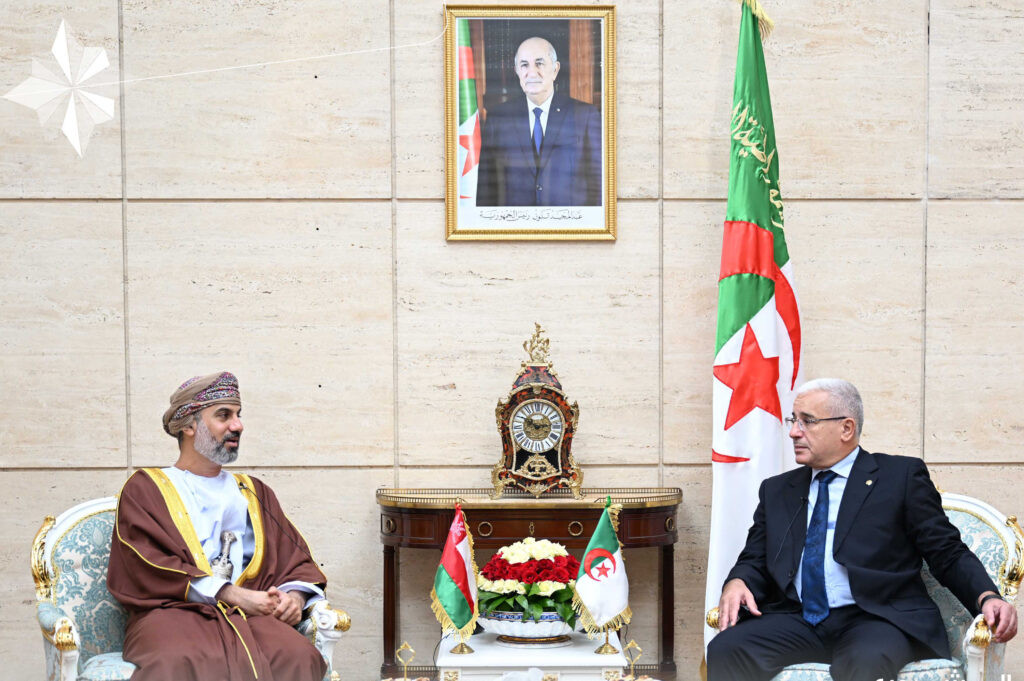 من-لقاء-رئيس-المجلس-الوطني-الشعبي--1024x681 وفد مجلس الشورى يختتم زيارته للجزائر                                                        
