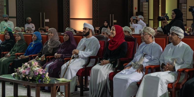حفظة-القران-1 تكريم الفائزين في مسابقة القرآن الكريم للعام الدراسي 2022/2023م