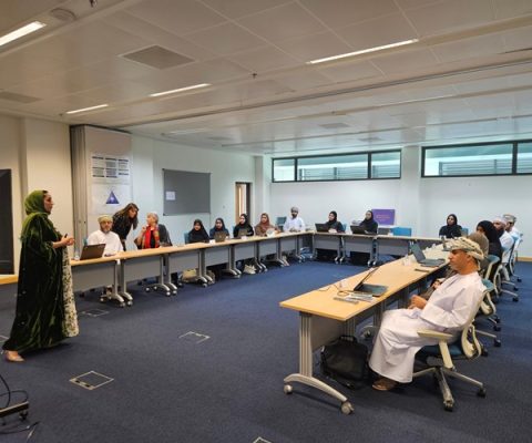 1706433380766_صناع-القادة-