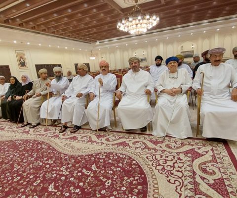 احتفاء-مطرح-6