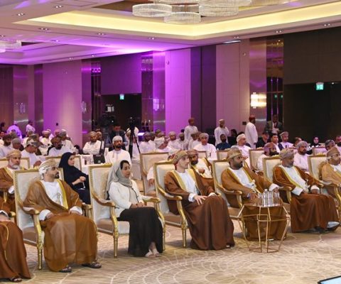افتتاح-اعمال-قمة-عمان-للذكاء-الاصطناعي-٢٩-١-٢٠٢٤2-1