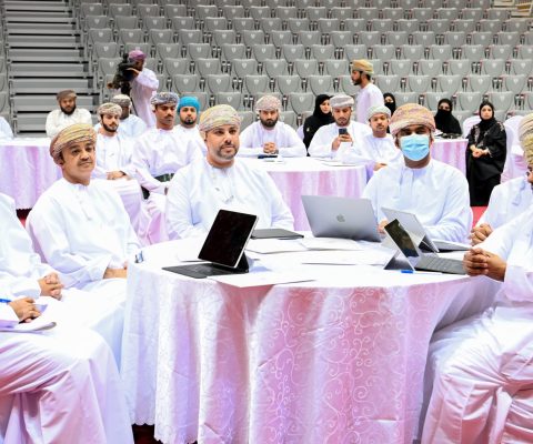 الاستراتيجية-1