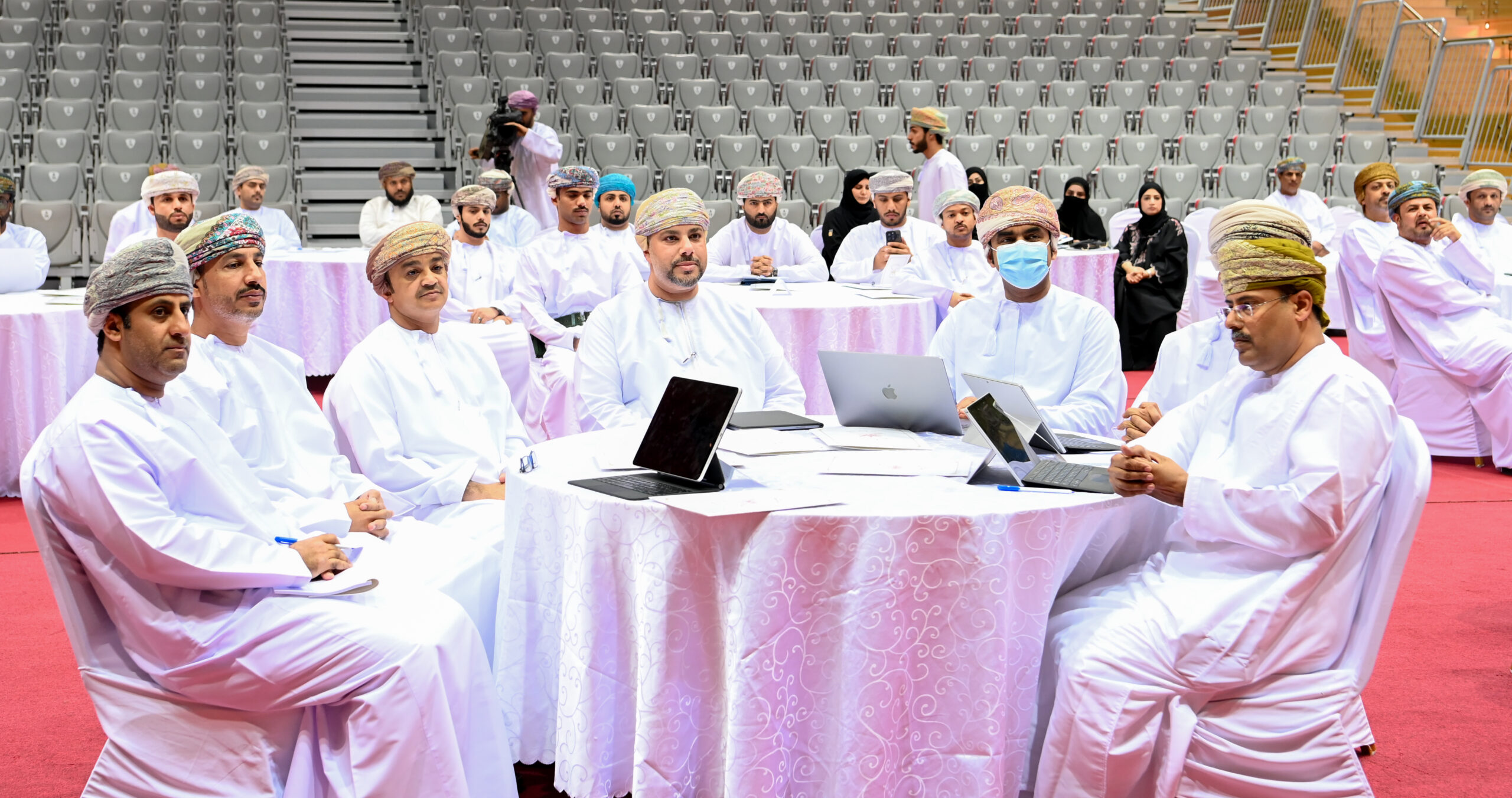 الاستراتيجية 1 scaled