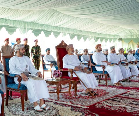 الافتتاح-الثقافي-5