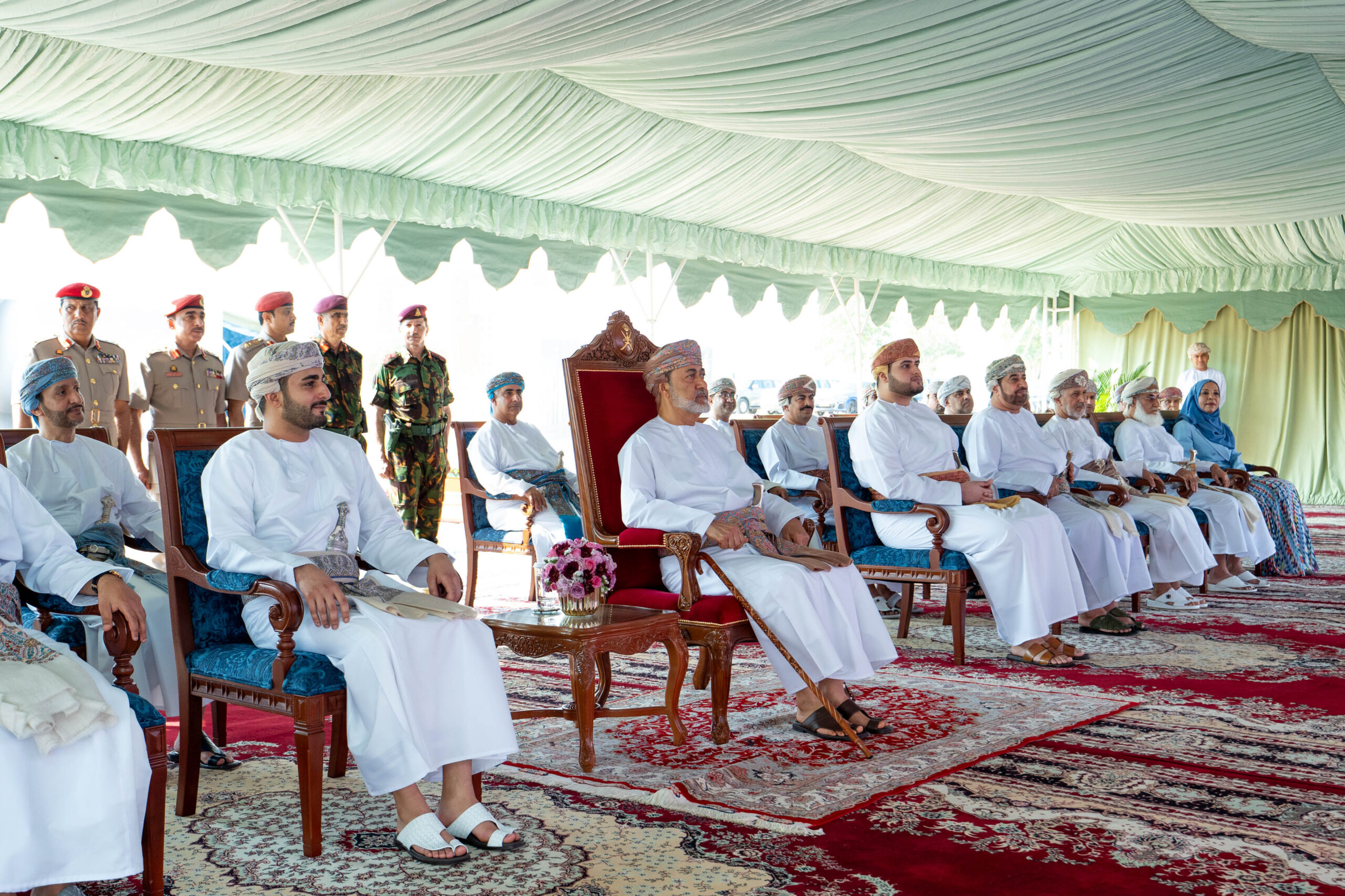 الافتتاح الثقافي 5 scaled