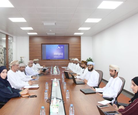 البرامج-الوطنية