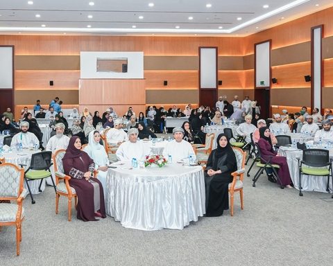 التوجية-والارشاد