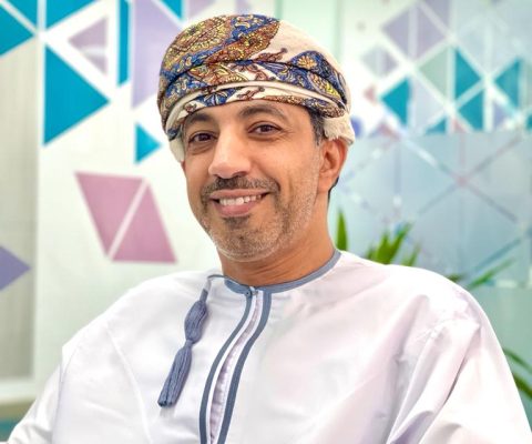 الدكتور-سالم-الشعيلي