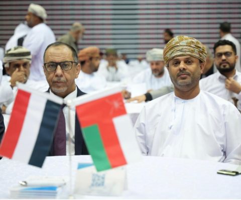 الرئيسية-3