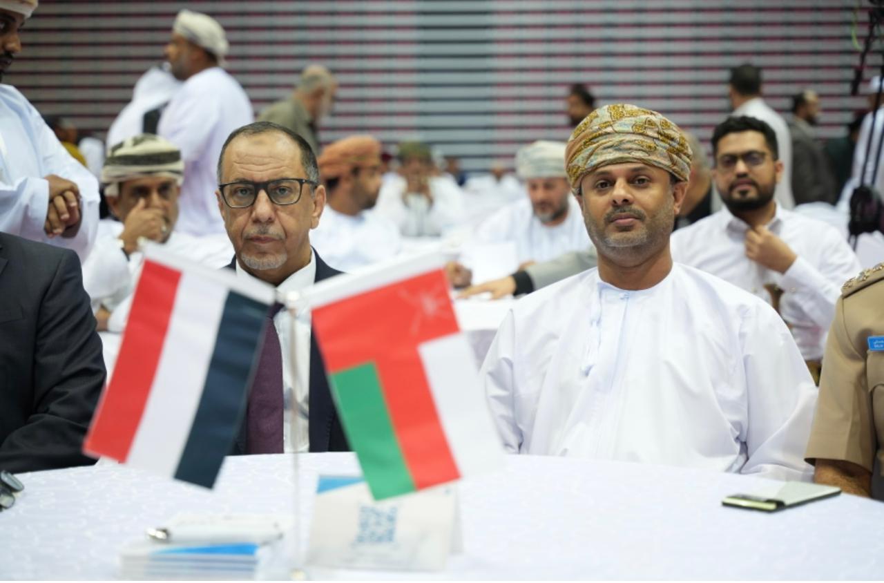 الرئيسية 3