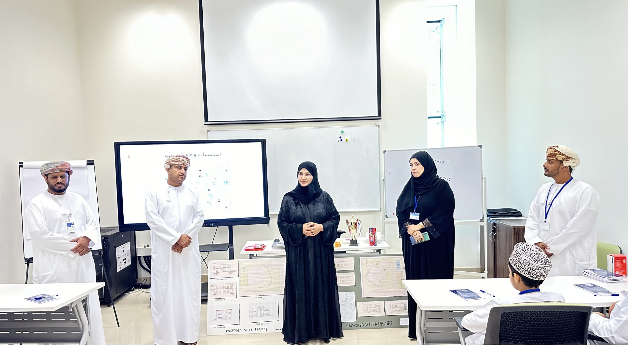 الشتوى 9 scaled