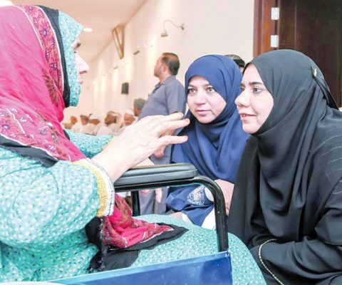 الضمان-الاجتماعي