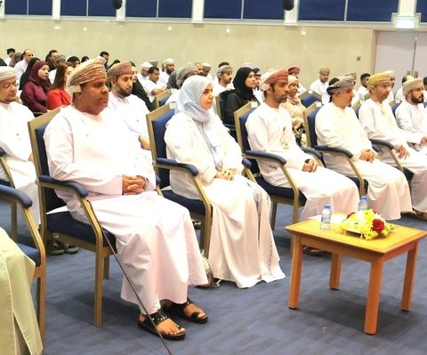 الطب-النفسي