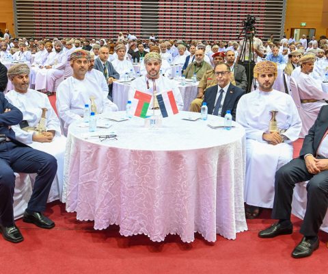 العماني-اليمني-1