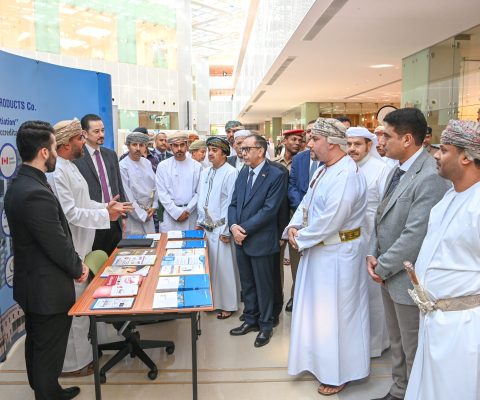 العماني-اليمني-3-1