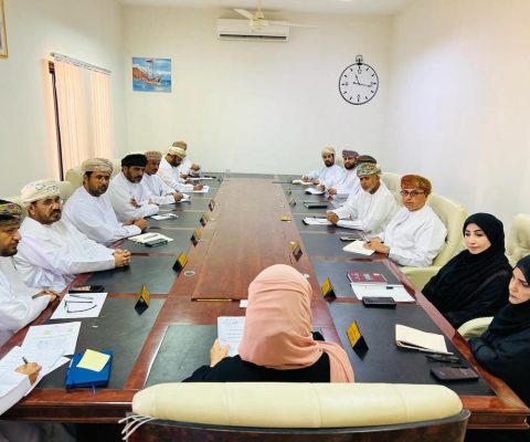 الفصل-الثاني-