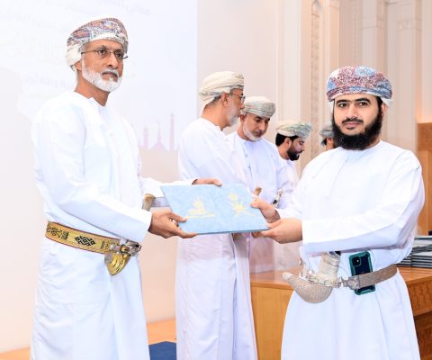 القران-الكريم