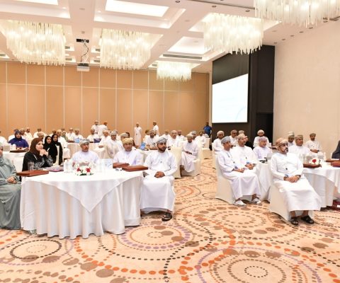 القيادات-الصحية