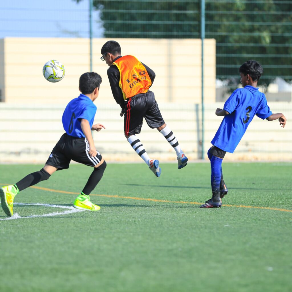 المدرسي-1024x1024 اتحاد الرياضة المدرسية ينظم تصفيات المدارس الأجنبية لكرة القدم