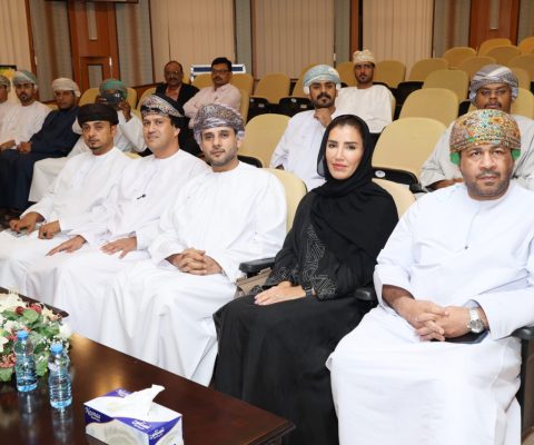 المدير-المالي-8