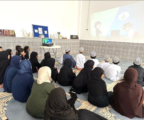 اوقاف-ظفار-1