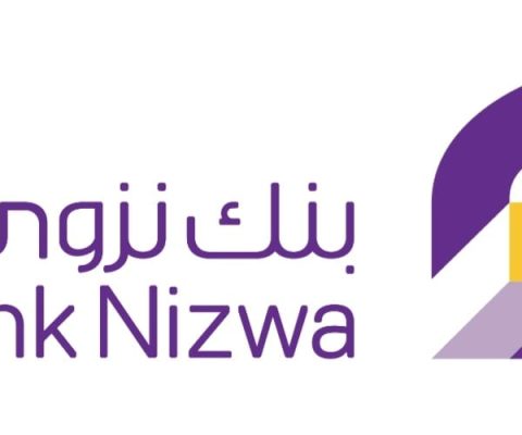 بنك-نزوى
