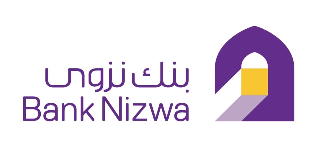 بنك نزوى