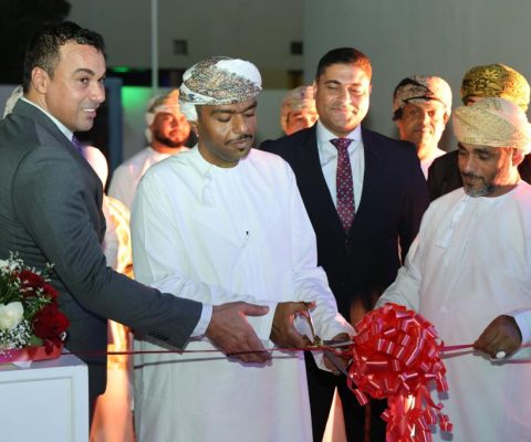 بيت-العيلة-4