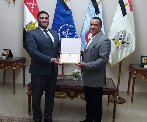 تكريم-الزميل