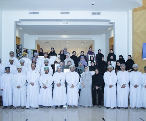 تكريم-المدارس