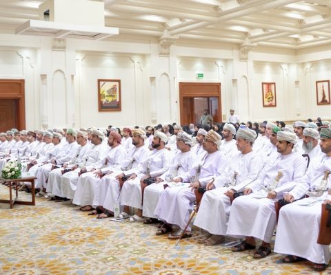 حماية-المستلك