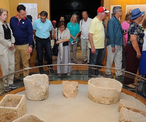 زوار-المواقع