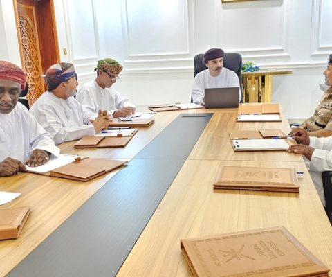 سنن-البحر