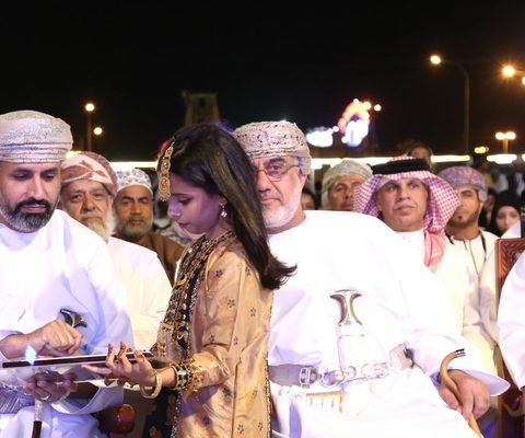 شتاء-الشرقية