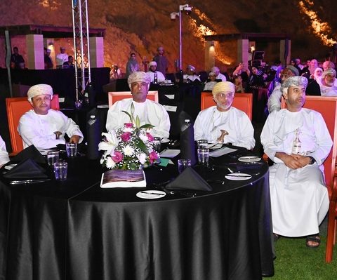 مختبر-تطوير